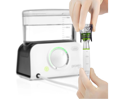 wh-proxeo-ultra-pb-7.jpg wh-proxeo-ultra-pb-7.jpg