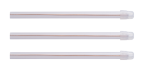 cannule_08-300x144prozrach.png