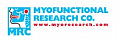 Myofunctional Research Co. (MRC)