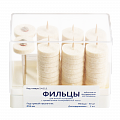 Полиры Целит