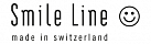 Smile Line