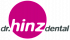 Dr. Hinz Dental