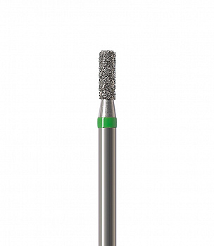 835KR-014C-FG Бор алмазный NTI