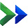 Nova Brush