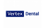Vertex Dental