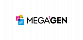 MegaGen
