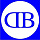 Denbur