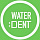Waterdent (Россия)