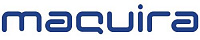 Maquira