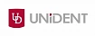 UNIDENT