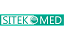 SitekMed