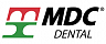 MDC Dental