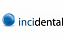 Inci Dental 