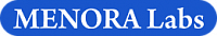 Menora Laboratories LTD