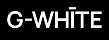 G-White