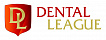 Dental League