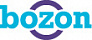 BOZON