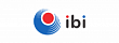 IBI