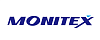 Monitex