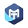 Микрохирургические технологии