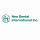 Neo Dental Chemical Products