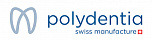POLYDENTIA