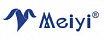 Huaiyin Medical Instruments