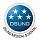 Osung MND Co