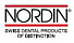NORDIN