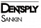SANKIN