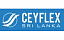 CeyFlex