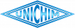 Унихим