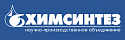 Химсинтез