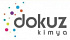 Dokuz kimya