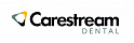 Carestream Dental