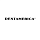 Dentamerica Inc.