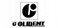Olident