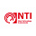 NTI-Kahla GmbH