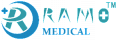 Ramo Medical