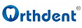 Orthdent
