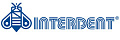 Interdent
