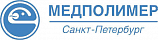 Медполимер