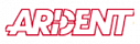 AB Ardent