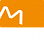 Medical Brokers Adam