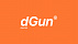 dGun