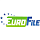 EuroFile