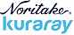 Kuraray Noritake Dental Inc.
