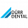 Dürr dental 