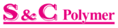 S&C Polymer GmbH