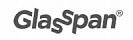 GlasSpan